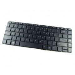 HP 826631-B31 notebook spare part Keyboard