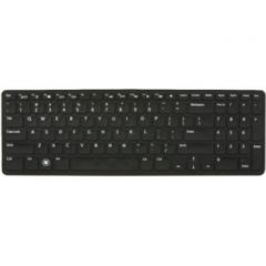 HP 827028-041 notebook spare part Keyboard