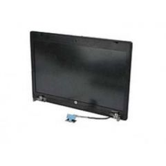 HP 828422-001 notebook spare part Display
