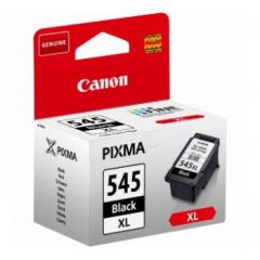 Canon 8286B001 (PG-545 XL) Printhead black, 400 pages, 15ml