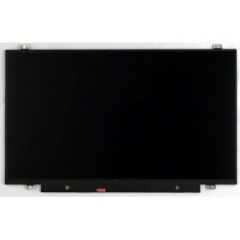 HP 830015-001 notebook spare part Display