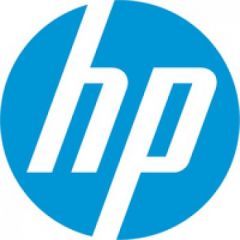 HP 832764-001 notebook spare part Cable
