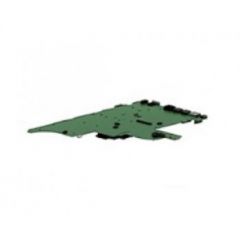 HP 840716-001 notebook spare part