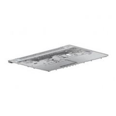 HP 840753-001 notebook spare part Top case