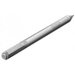 HP 846410-001 stylus pen Grey