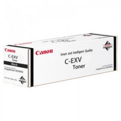 Canon 8517B002 (C-EXV 47) Toner cyan, 21.5K pages