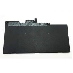 HP Battery Pack (Primary)