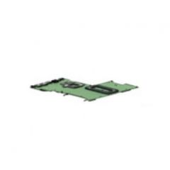HP 854940-601 notebook spare part Motherboard