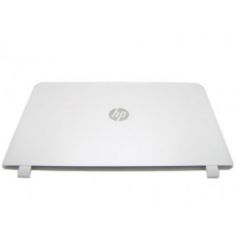 HP Back Cover LCD Display cover