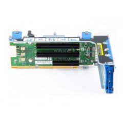 HPE 870548-B21 interface cards/adapter PCIe Internal