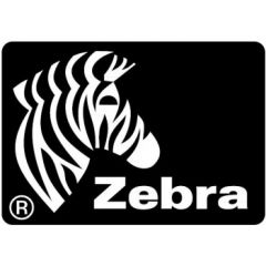 Zebra Z-Ultimate 3000T 76 x 51mm Roll White