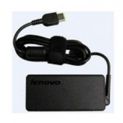 Lenovo CE-SDC power adapter/inverter Indoor 65 W Black