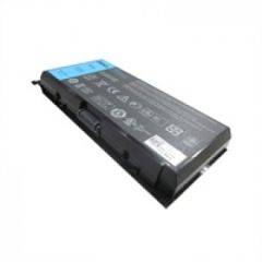 DELL 8PWD5 notebook spare part Battery
