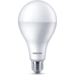 WiZ 929002383632 smart lighting Smart bulb White Wi-Fi