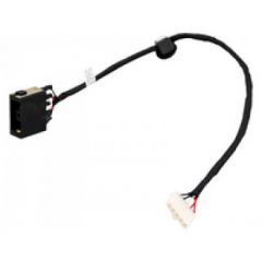 Lenovo Cable DC-IN UMA - Approx 1-3 working day lead.