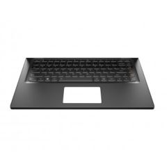 Lenovo 90205180 notebook spare part Top case