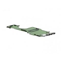 HP 903237-601 notebook spare part Motherboard