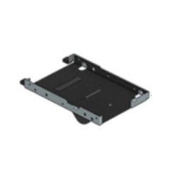 HP 905771-001 notebook spare part HDD tray