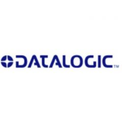 Datalogic CAB-411 RS-232, ESD, 9P, Female-Medium, Coiled