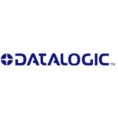 Datalogic 90A051922 barcode reader accessory