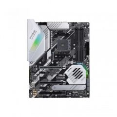 ASUS PRIME X570-PRO motherboard Socket AM4 ATX AMD X570