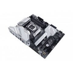 ASUS PRIME Z490-A motherboard LGA 1200 ATX Intel Z490