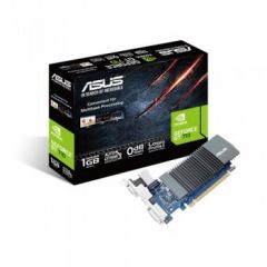 ASUS 90YV0AL0-M0NA00 graphics card GeForce GT 710 1 GB GDDR5