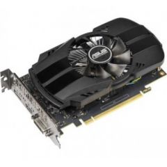 ASUS Phoenix PH-GTX1650-4G GeForce GTX 1650 4 GB GDDR5