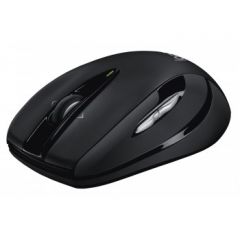 Logitech M545 mouse RF Wireless Optical 1000 DPI