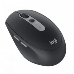 Logitech M590 mouse RF Wireless+Bluetooth Optical 1000 DPI Right-hand