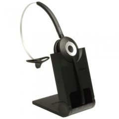 Jabra PRO 920 Headset Head-band