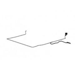 HP 926519-001 notebook spare part Cable