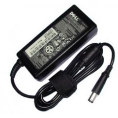 DELL 928G4 power adapter/inverter Indoor 65 W Black