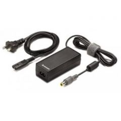 Lenovo 65W AC Adapter (7,9mm x 5,5mm)