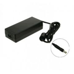 Lenovo Mini Dock Series 3 with USB 3.0 for ThinkPad