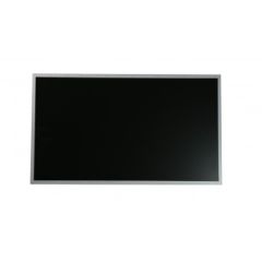 Lenovo 93P5645 notebook spare part Display