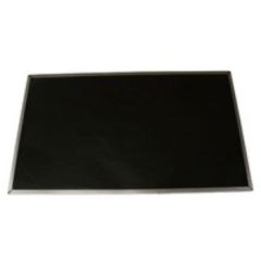 Lenovo 93P5737 notebook spare part Display