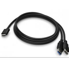 HP Cable 2in1HDMI 2.0+3.0