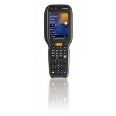 Datalogic Falcon X3+ handheld mobile computer 8.89 cm (3.5") 320 x 240 pixels Touchscreen 674 g Black