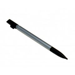 Datalogic for touch screen stylus pen Black,Metallic
