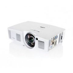 Optoma Projector X316ST
