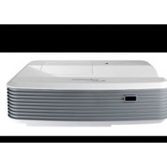 Optoma Projector W319USTire