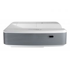 Optoma Projector EH320USTi