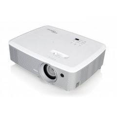 Optoma Projector EH345