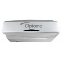Optoma Projector ZH400UST