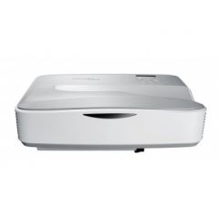 Optoma Projector HZ45UST