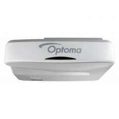 Optoma Projector ZW400USTi