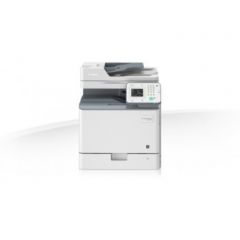 Canon imageRUNNER C1225iF Laser 600 x 600 DPI 25 ppm A4