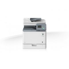 Canon imageRUNNER C1325iF Laser 600 x 600 DPI 25 ppm A4