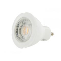 Whitenergy 09821 LED bulb 8 W MR16 A+